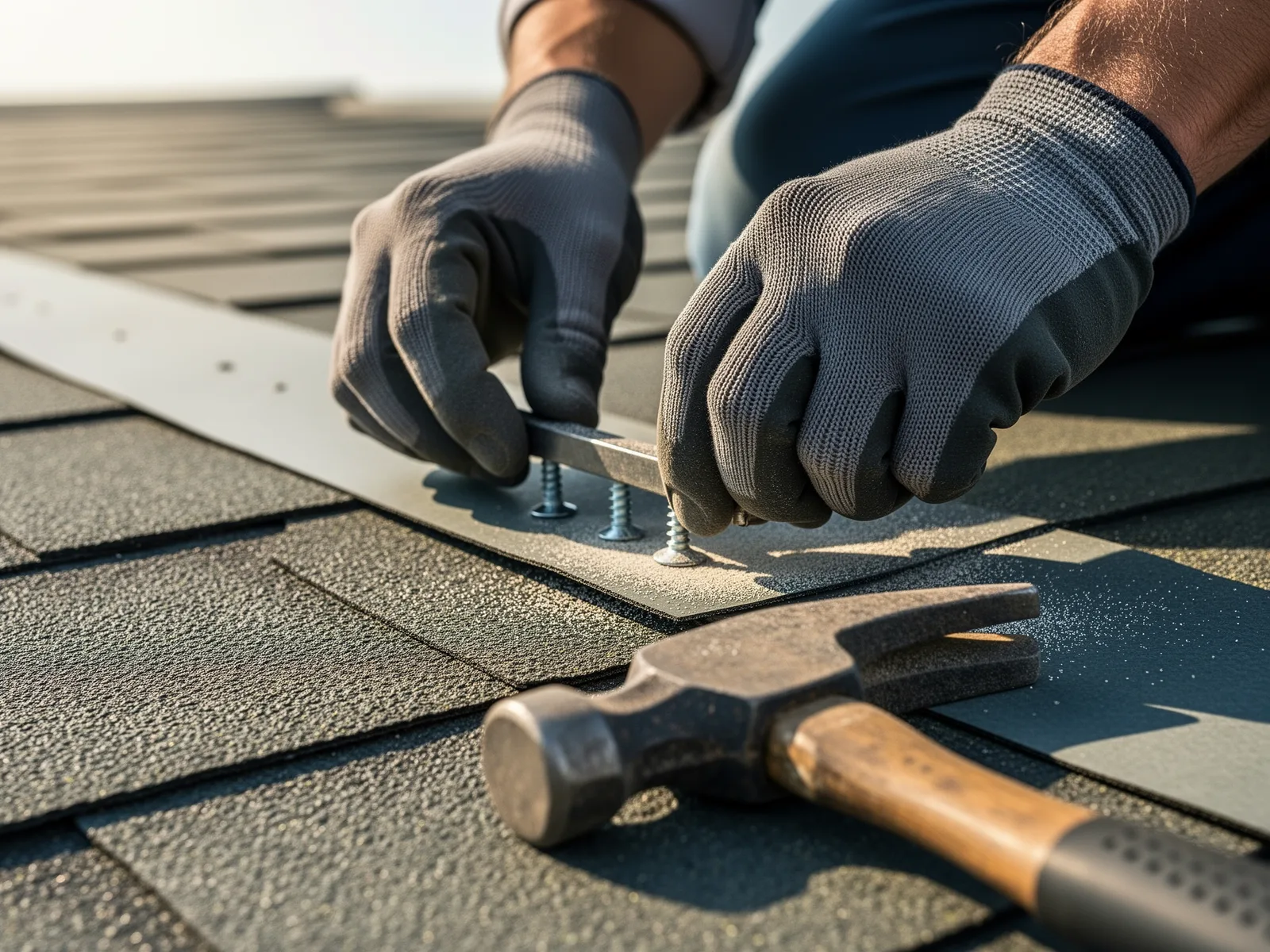 Why choose Fascia Repair in Shullsburg, WI